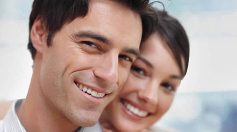 Aura Dental Centre - Cairns Dentist 1