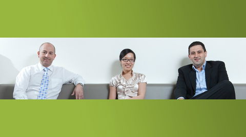 Carseldine Dental - Cairns Dentist 1