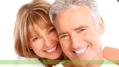Sunshine Coast Oral Surgery & Implant Centre - Cairns Dentist 1