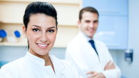 Dental Mareeba, Cairns Dentist Cairns Dentist