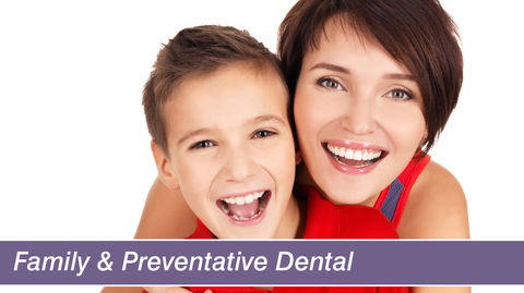 GWH Dental - Cairns Dentist 0