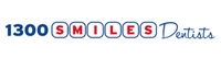 Dental Rockhampton, Cairns Dentist Cairns Dentist