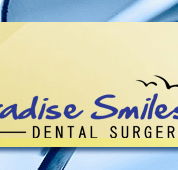 Paradise Smiles - Cairns Dentist