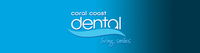 Dental Bargara, Cairns Dentist Cairns Dentist