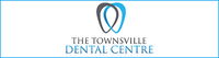 Dental Idalia, Cairns Dentist Cairns Dentist