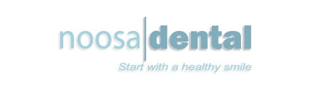 Noosaville QLD Cairns Dentist