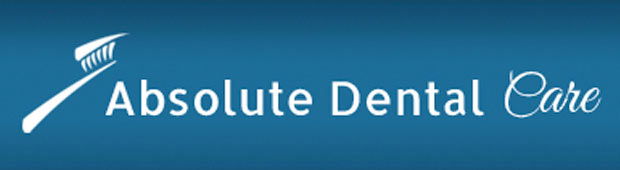 Taringa QLD Cairns Dentist