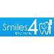 Midge Point QLD Cairns Dentist