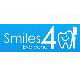 Smiles 4 Everyone - Cairns Dentist