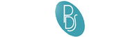 Dental Nelly Bay, Cairns Dentist Cairns Dentist