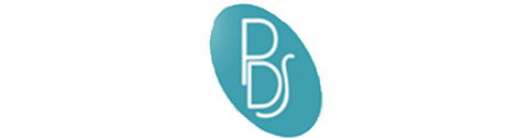 Fraser Shores Family Dental - Cairns Dentist 0