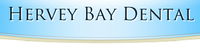 Hervey Bay Dental