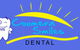 Coomera Smiles - thumb 0