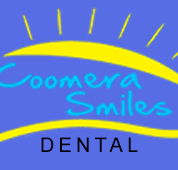 Coomera Smiles - Cairns Dentist