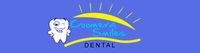 Dental Coomera, Cairns Dentist Cairns Dentist