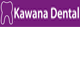 Dental Buddina, Cairns Dentist Cairns Dentist