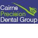 Bayview Heights QLD Cairns Dentist