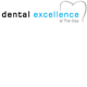 Dyer Hickey Dental - Cairns Dentist
