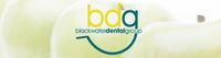 Dental Blackwater, Cairns Dentist Cairns Dentist
