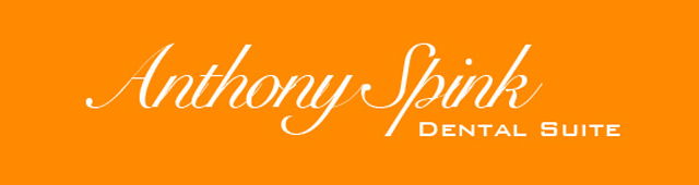  Cairns Dentist