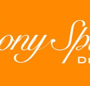 Anthony Spink Dental Suite - Cairns Dentist