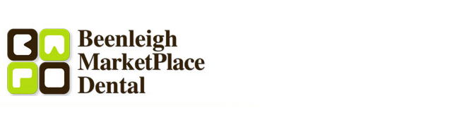Beenleigh QLD Cairns Dentist