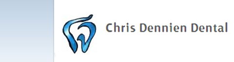 Chris Dennien Dental - Cairns Dentist 0