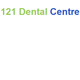 Dental Great Keppel Island, Cairns Dentist Cairns Dentist