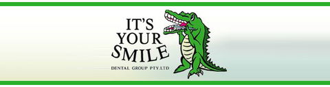 It's Your Smile Dental Group Pty Ltd - Cairns Dentist 0