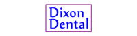 Dental Kallangur, Cairns Dentist Cairns Dentist