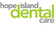 Hope Island Dental Care - Cairns Dentist