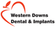 Dental Dalby, Cairns Dentist Cairns Dentist