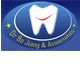 Dental Narangba, Cairns Dentist Cairns Dentist