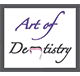 Art of Dentistry - Cairns Dentist