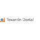 Dental Tewantin, Cairns Dentist Cairns Dentist