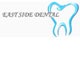 East Side Dental - Cairns Dentist 0