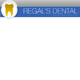Regal's Dental - Cairns Dentist 0
