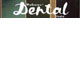 Dental South Brisbane, Cairns Dentist Cairns Dentist