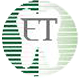 Essential Teeth Dental Studio