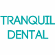 Tranquil Dental - Cairns Dentist 0