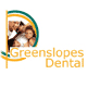 Annerley QLD Cairns Dentist