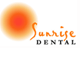 Sunshine Beach QLD Cairns Dentist