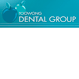 Toowong Dental Group - thumb 0