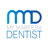 My Mareeba Dentist - thumb 0