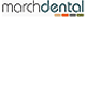 March Dental - thumb 0