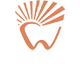 Brisbane West Dental Group - Cairns Dentist