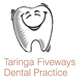 Taringa Fiveways Dental Practice - thumb 0