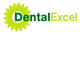 Dental Excel - Cairns Dentist 0