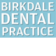 Birkdale Dental Practice - Cairns Dentist