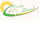 Kin Kora QLD Cairns Dentist